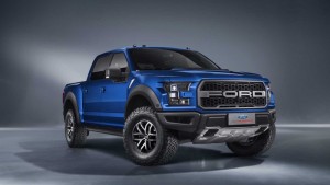 ford-f-150-raptor