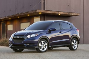 honda-hrv-crossover