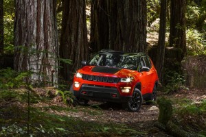 jeep-compass-3