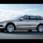 volvo-v90-cross-country