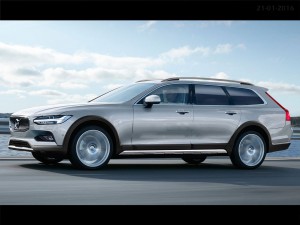 volvo-v90-cross-country