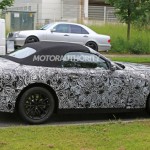 2018-bmw-z5-11