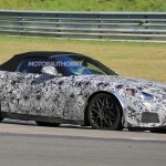 2018-bmw-z5-19