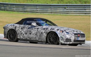 2018-bmw-z5-19