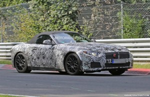 2018-bmw-z5-26