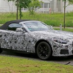 2018-bmw-z5-9