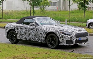 2018-bmw-z5-9