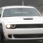 2018-dodge-challenger-adr-wide-body-srt-hellcat-2