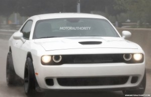 2018-dodge-challenger-adr-wide-body-srt-hellcat-2