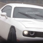 2018-dodge-challenger-adr-wide-body-srt-hellcat-3