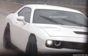 2018-dodge-challenger-adr-wide-body-srt-hellcat-3