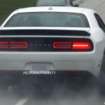 2018-dodge-challenger-adr-wide-body-srt-hellcat-4