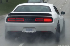 2018-dodge-challenger-adr-wide-body-srt-hellcat-4