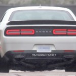 2018-dodge-challenger-adr-wide-body-srt-hellcat-6