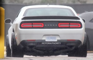 2018-dodge-challenger-adr-wide-body-srt-hellcat-6