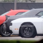 2018-dodge-challenger-adr-wide-body-srt-hellcat-7