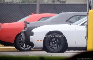 2018-dodge-challenger-adr-wide-body-srt-hellcat-7