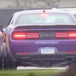 2018-dodge-challenger-adr-wide-body-srt-hellcat-8