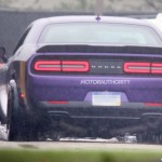 2018-dodge-challenger-adr-wide-body-srt-hellcat-9