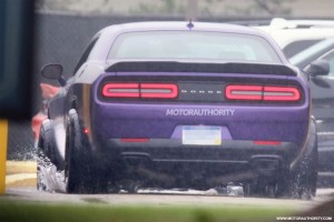 2018-dodge-challenger-adr-wide-body-srt-hellcat-9