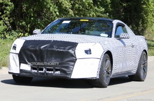 2018-ford-mustang-12