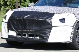 2018-ford-mustang-13