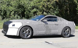 2018-ford-mustang-2