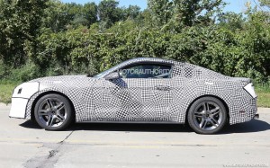 2018-ford-mustang-4