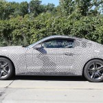 2018-ford-mustang-4