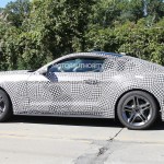 2018-ford-mustang-5