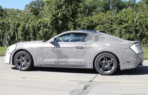 2018-ford-mustang-5