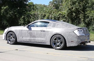 2018-ford-mustang-6