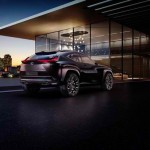 lexus-ux-concept-1