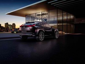 lexus-ux-concept-1