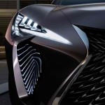 lexus-ux-concept-10