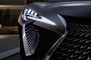 lexus-ux-concept-10