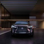 lexus-ux-concept-12