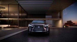 lexus-ux-concept-12