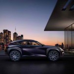 lexus-ux-concept-13