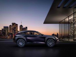 lexus-ux-concept-13