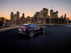 lexus-ux-concept-14