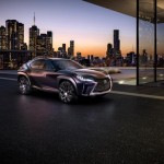 lexus-ux-concept-16