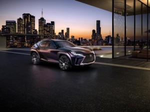 lexus-ux-concept-16