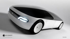 apple-icar