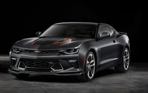 chevrolet-camaro