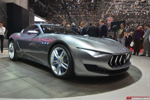 maserati-alfieri-2