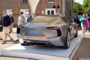 maserati-alfieri-3