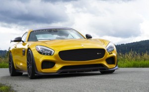 mercedes-amg-gt-1