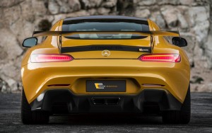 mercedes-amg-gt-2