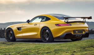 mercedes-amg-gt-3